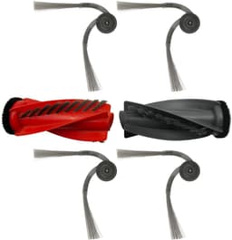 Roborock Qrevo S5V Onderhoudsset (Plus.Parts® alternatief voor 8.02.0411) — thumbnail 3