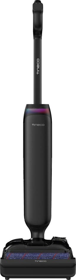 Tineco S7 Artist Premium - Nat en droog stofzuiger en dweil - 22.000 Pa Zuigkracht - Anti-Tangle Design - 85℃ sneldroog technologie - 50 Min Acuu - Dual-Edge schoonmaken — thumbnail 2