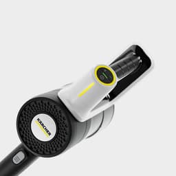 Karcher VCS 3 Nano snoerloze stofzuiger — thumbnail 2