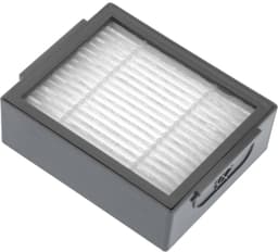 iRobot Roomba Combo j5 Filters (3 Stuks, Plus.Parts® alternatief voor 4624876) — thumbnail 2