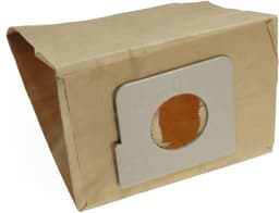 LG Stofzuigerzakken TB-33 - TURBO 2700 - 2900 - V3300 - V3310 - V3314 - 5 stuks — thumbnail 4