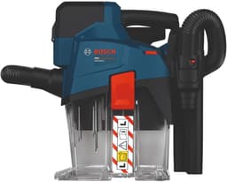 Bosch GAS18V-6LS - Accustofzuiger — thumbnail 3