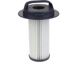 Onderdeel: Philips Marathon Cilinder H12 Filtre √Ä Cartouche
