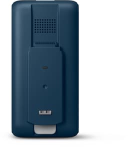 Philips Steelstofzuiger 5000 Series Lithium-ionbatterij XV1653/01 - 25,2 V — thumbnail 1