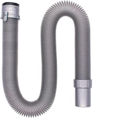 Geschikt voor Vacuümslang compatibel met Shark Navigator Vacuum NV22 NV22L NV22T NV350 NV351 NV356 NV500 NV502 NV560 Vervangend onderdeel nr. 1114FC — thumbnail 1