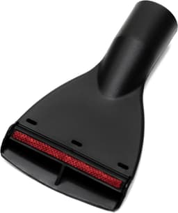 Geschikt voor Miele, Kärcher, Bosch, Siemens, Samsung, Thomas en Parkside stofzuigers - comfortabele, veelzijdige en efficiënte matraszuigmond, universele binnendiameter 32/35 — thumbnail 1