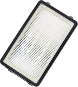 Geschikt voor de volgende types: Compact Power XXL RO4825Compact Power XXL RO4859Compact Power XXL RO4853Compact Power XXL RO4871Compact Power XXL RO4873Compact Power XXL RO4881Compact Power XXL RO4B36 — thumbnail 4