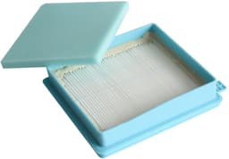 Geschikt voor jeffery FC8470 FC8515 FC8632 home stofzuigeraccessoires filterfilterelement filterdraad 2 stuks — thumbnail 1