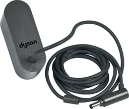 Netadapter SV10 - 96781303 — thumbnail 4