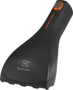Electrolux 9001677948 Ze116 Advanced Precision Mini Turbo Mondstuk - Ovale Aansluiting - 36 Mm — thumbnail 1