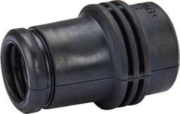Makita SLANGADAPTER 38>24MM — thumbnail 1