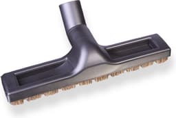 Scanpart parket Electrolux - Stofzuigermondstuk — thumbnail 5