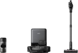 Eufy E20 3-in-1 onderhoudspakket — thumbnail 5