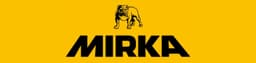 Mirka Slang 20mm x 4m voor Schuurblokken - Antistatisch — thumbnail 2