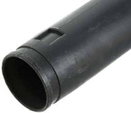 AEG Electrolux pistoolgreep van stofzuiger - 32mm ROND - nr. 1099172296 - 1099172239 — thumbnail 2