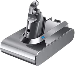 Stofzuigeraccu - Vervangende accu - Voor Dyson V6 — thumbnail 1