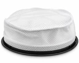 Kleanburg Filter geschikt voor Numatic Henry / Hetty en PPR-240 Stofzuigers| compatible met Numatic 604165 en 604115 — thumbnail 4