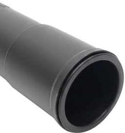 Universele Flexibele Spleetzuigmond 32/35mm voor Kärcher & Bosch — thumbnail 4