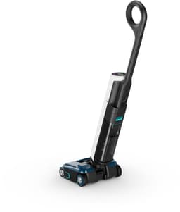 Bosch BHF41WS OneFlow Serie 4 - Wet & Dry Steelstofzuiger - Vloerreiniger — thumbnail 4
