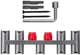 Opberghouder voor Dyson V7/V8/V10/V11 Stofzuiger — thumbnail 1