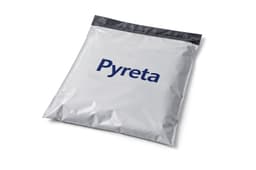 Pyreta - C28 Accessoires Vervanging geschikt voor eufy C28 Omni Stofzuiger, C28 Accessoires Kit Inclusief 1 Hoofdborstel, 1 Roller Mop, 4 Zijborstels, 4 HEPA-filters, 6 Vervangende Stofzakken — thumbnail 2