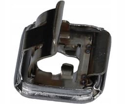 Afstandhouders Oven Bosch Siemens Balay Neff (4 stuks) — thumbnail 4
