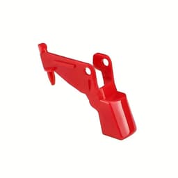 17Parts Extra Stevige Aan/Uit-Schakelaar met Trekker – Geschikt voor Dyson V10 & V11 – Power Switch Trigger – Reparatieonderdeel voor Draadloze Stofzuigers — thumbnail 1