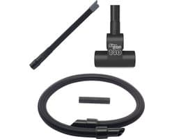 Verpakte 32 mm CarKit
