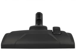 Vloermondstuk Stofzuigerborstel ORIGINALE Dustpro Electrolux AEG 140029180019 (ø32mm) — thumbnail 1