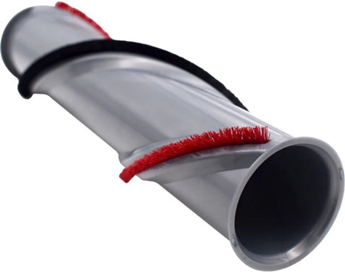 Compatibele High Torque Drive Borstel geschikt voor de Dyson V11 Stofzuiger - Stofzuiger zuigmonden — afbeelding 1