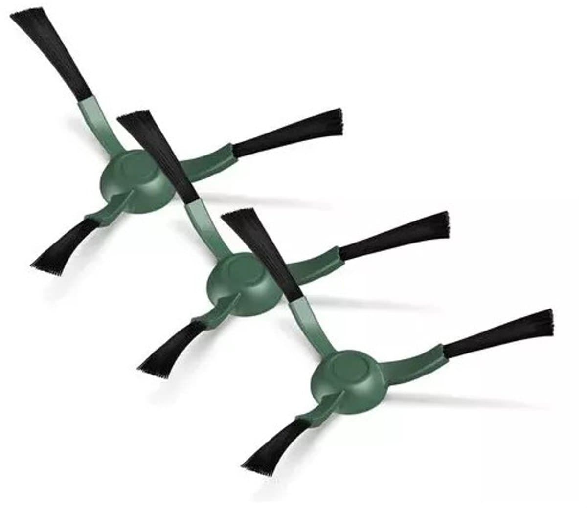 iRobot 820378 stofzuiger accessoire Borstel Robotstofzuiger — afbeelding 1