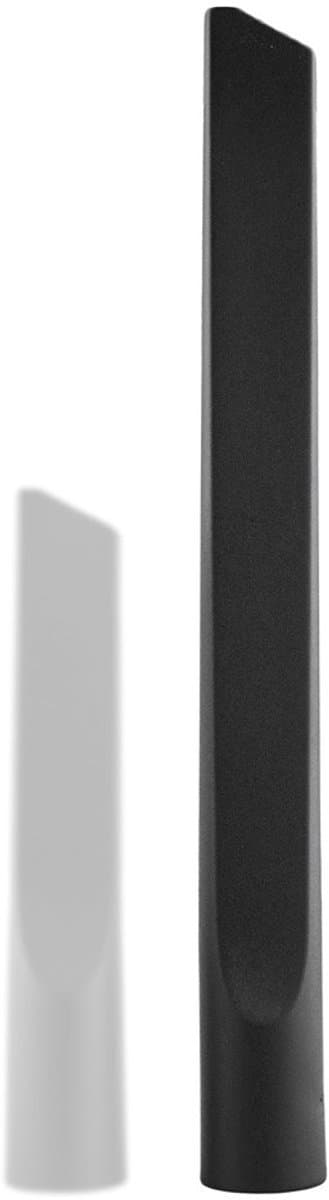 Gelijkwaardige aan origineel, Plinten-, Nadenzuiger – Universeel 32 mm – 35 cm Lang — afbeelding 1