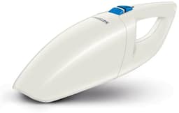 Philips MiniVac FC6150/01 - Kruimelzuiger — thumbnail 2