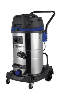 Dusmatic DMWD-48 — thumbnail 2