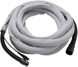MIRKA Stofzuigerslang 230V Hoes + Kabel 10 meter — thumbnail 2