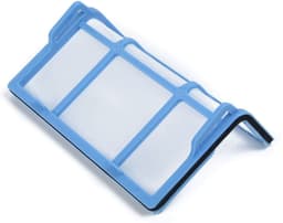 Silvercrest SSR3000A1 Onderhoudsset (Plus.Parts® alternatief voor V3 / V5 MAINTENANCE SET) — thumbnail 2