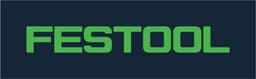 Festool SB-CT MINI/MIDI-2/CT15 Duwbeugel - 204310 — thumbnail 5