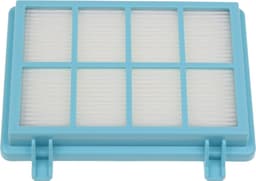 SQOON® HEPA H11-filter geschikt voor Philips PowerPro Active, Compact & City — thumbnail 2