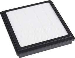 SQOON® HEPA-Filter H14 Geschikt voor Nilfisk X-TREME – Vervangt 1470180500 — thumbnail 3