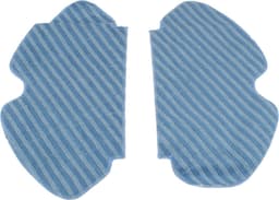 Rowenta ZR740001 stofzuiger accessoire Robotstofzuiger Dweilpad — thumbnail 1