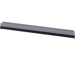 KARCHER - Inzetstuk zuigmond nat - 46290060