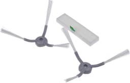 Rowenta Filterkit robotstofzuiger ZR740003 — thumbnail 1
