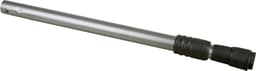 BOSCH SIEMENS B/s Telescoopbuis 574692 — thumbnail 3
