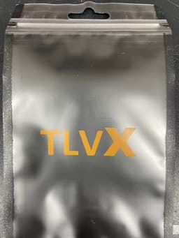 TLVX trigger geschikt voor Dyson V10 / V11 / Dyson Switch Button / Dyson knop / Stofzuiger trigger / V10 / V11 /Dyson stofzuiger knop rood / Aan- uit knop Dyson / Trigger vervanger Dyson — thumbnail 4
