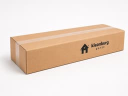 Kleanburg® Geschikt voor Miele Complete C3 Stofzuiger Onderdelen Set – Slang, Telescoopbuis & Combizuigmond — thumbnail 3