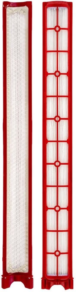 Dyson PencilVac Filters (4 Stuks, Plus.Parts® alternatief voor 974281-01) — thumbnail 4