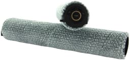 Mova RLZ83CE-1 Dweilborstels (2 Stuks, Plus.Parts® alternatief voor MV-Z60URC-MROLL) — thumbnail 2