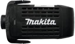 Makita stofbox kpl. - 135246-0 — thumbnail 4