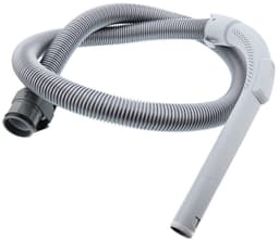 ELECTROLUX - VFL64 STOFZUIGERSLANG 1.7M PASSIVE - 1924990458 — thumbnail 2