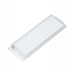 AreoSe - Onderhoudsset met filters en borstels voor Xiaomi Mi Robot Vacuum 2 PRO — thumbnail 4